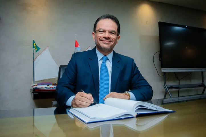 Marcelo Victor