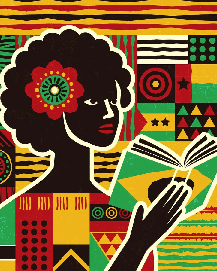 Imagem ilustrativa da imagem Bienal do Livro de Alagoas propõe encontro entre Brasil e África; confira detalhes