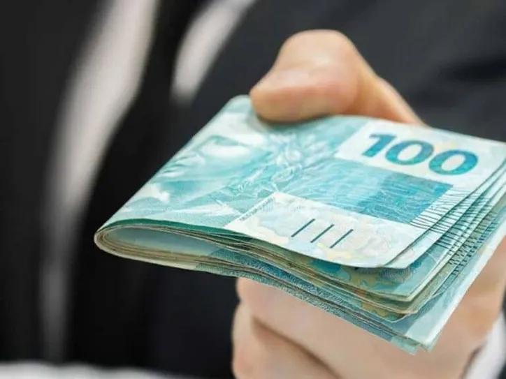 No estado, cerca de 540 mil beneficiários do órgão recebem um salário mínimo