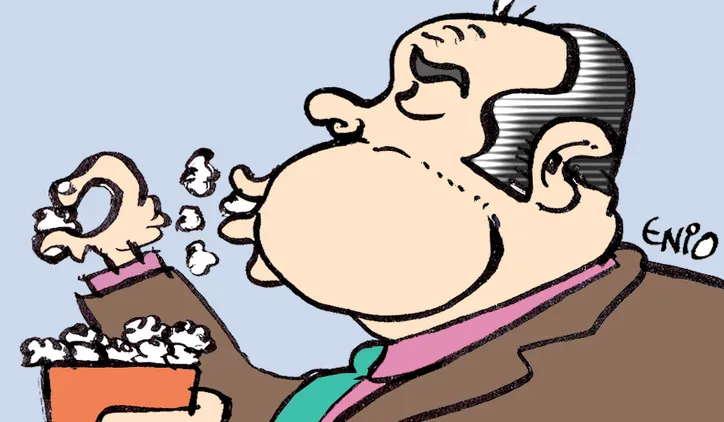Imagem ilustrativa da imagem CPMI do INSS inicia trabalhos com votação de 35 requerimentos e lista ampla de convocados