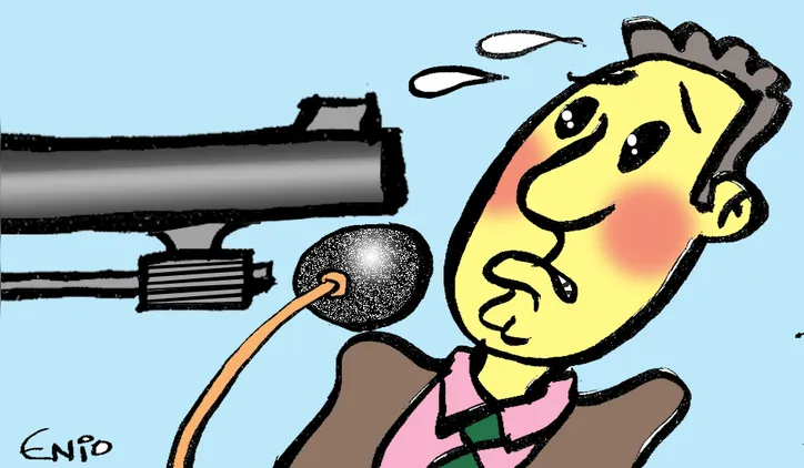 Imagem ilustrativa da imagem CPMI do INSS recebe quase 600 requerimentos e começa sob forte pressão