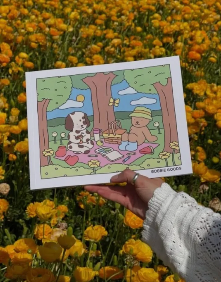 Imagem ilustrativa da imagem Chupeta, Labubu e mais: 5 itens da moda que resgatam a infância