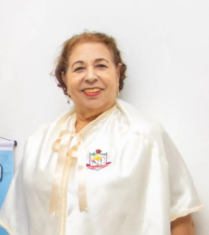Imagem ilustrativa da imagem Cícero Carvalho profere palestra “Sonetos e Suas Nuanças”, no próximo 28, no auditório da CPAL