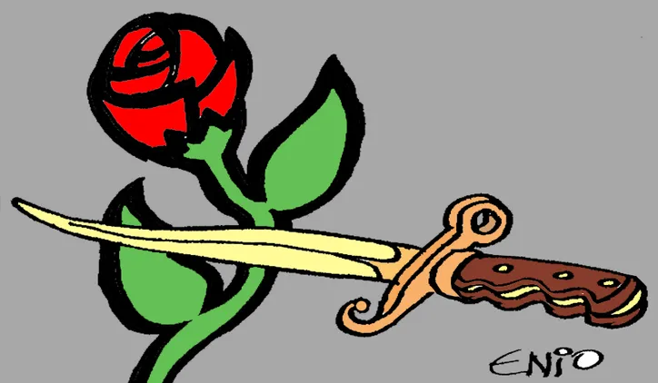 Imagem ilustrativa da imagem Convocações e convites