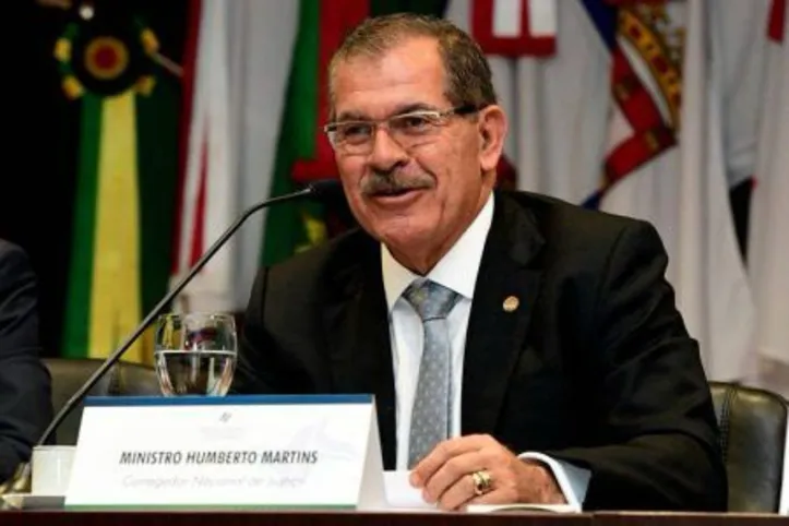 Imagem ilustrativa da imagem Convocações e convites