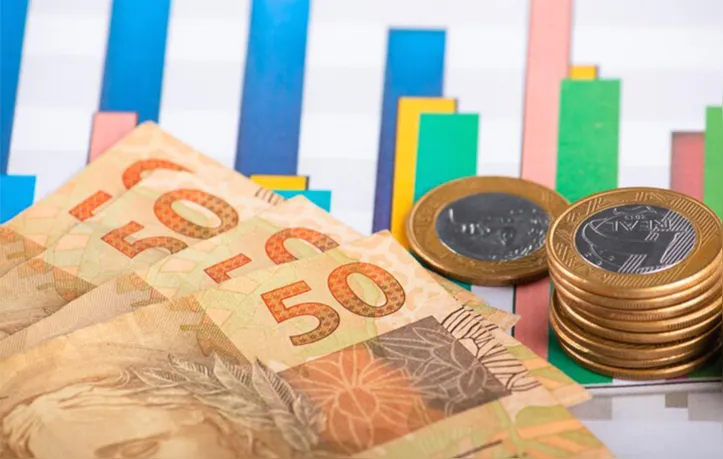 A taxa já havia ficado estável na última reunião, em julho