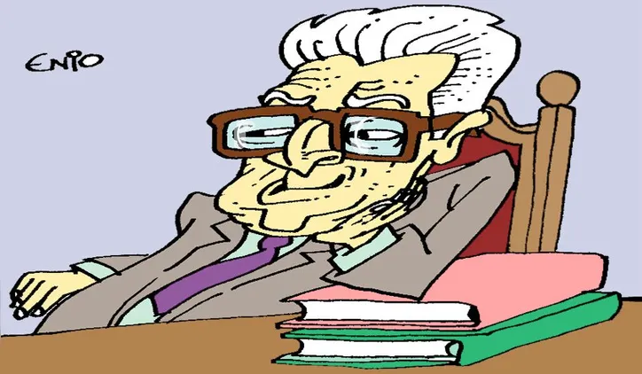 Imagem ilustrativa da imagem Crise diplomática