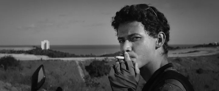 Imagem ilustrativa da imagem Curta alagoano 'Ajude os Menor' representa Alagoas no festival de cinema de Brasília