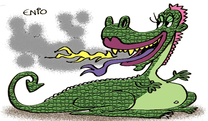 Imagem ilustrativa da imagem Dinheiro vivo