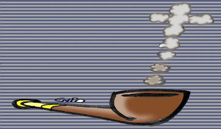 Imagem ilustrativa da imagem Disputa de duas vagas de senador na Paraíba