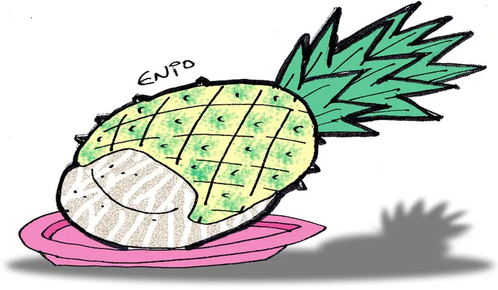 Imagem ilustrativa da imagem EUA cogitam barrar Seleção Brasileira da Copa em meio a crise diplomática