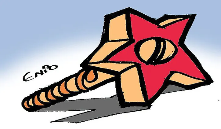 Imagem ilustrativa da imagem Em defesa da soberania nacional, julgamento de Bolsonaro tem o primeiro dia com acusação aos réus pelo plano golpista