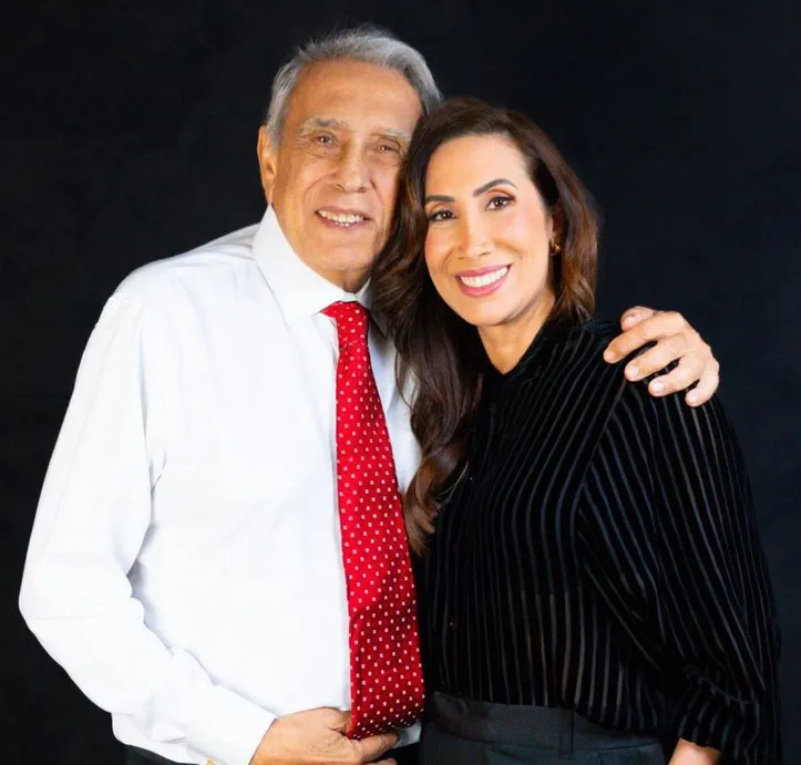 PAULO BEZERRA NUNES, primeiro médico veterinário de Alagoas, e sua filha PAULA NUNES serão homenageados hoje pela Assembleia Legislativa com comenda que leva o nome dele
