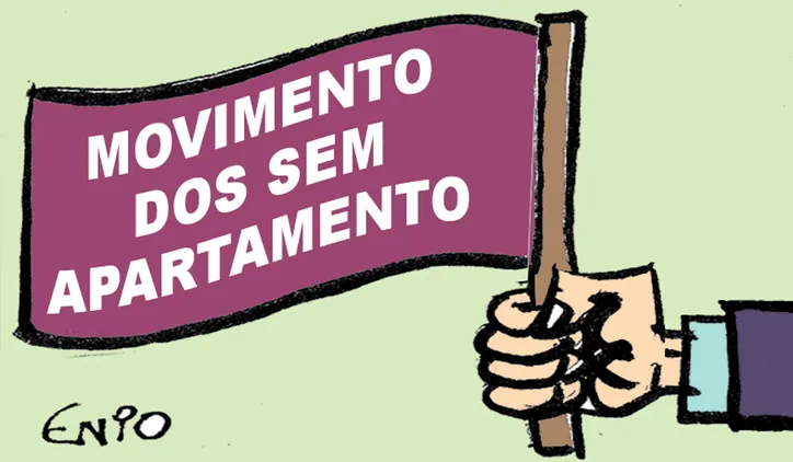 Imagem ilustrativa da imagem Filho de Márcio Jerry é beneficiado por empresa ligada a emendas-pix milionárias