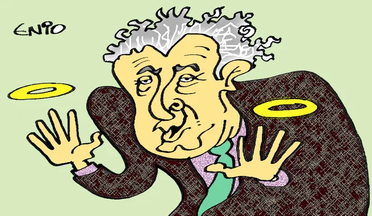 Imagem ilustrativa da imagem Governo Lula libera R$ 200 milhões em emendas para membros da CPMI do INSS