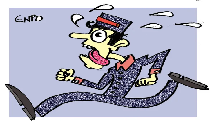 Imagem ilustrativa da imagem Governo libera até R$ 17 milhões em emendas para senadores da CPMI do INSS