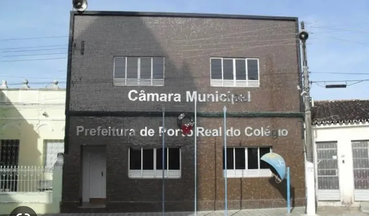 Justiça Eleitoral anula votos do PSB em Porto Real do Colégio por fraude à cota de gênero