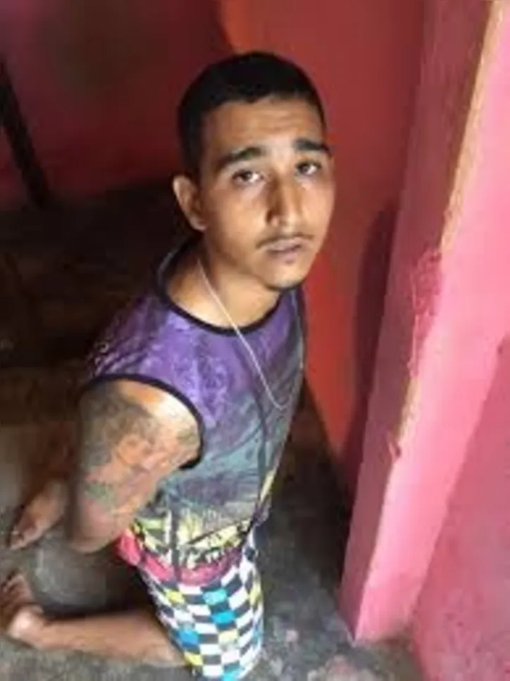 Bolinha
