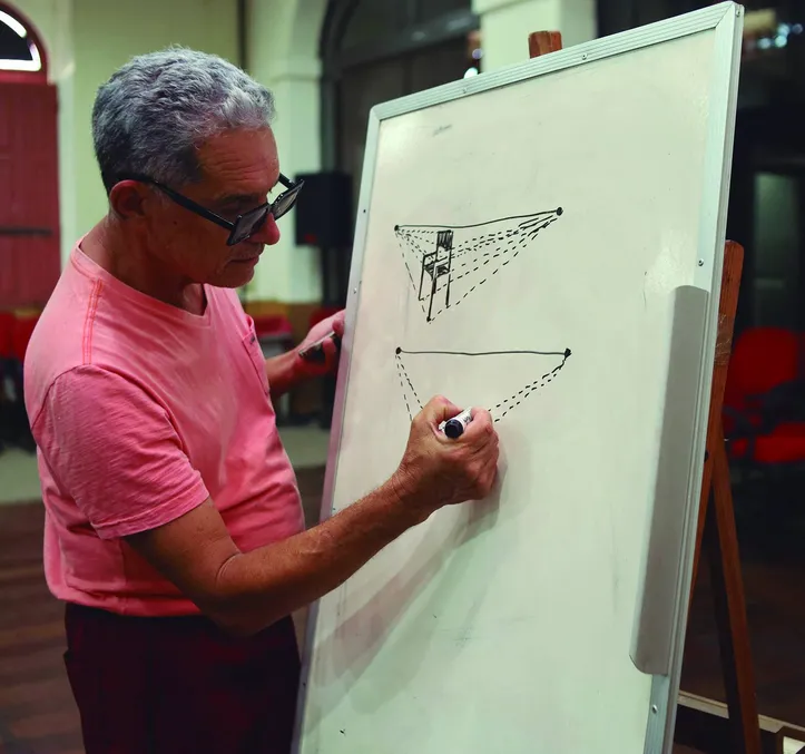 Imagem ilustrativa da imagem N3 Acelera está com inscrições abertas para a 4ª edição