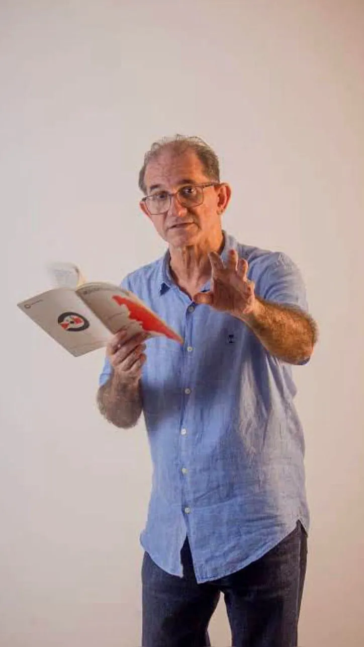 Imagem ilustrativa da imagem O Prêmio Sebrae de Jornalismo’25 já tem data e local: sexta 03/10, a partir das 19h, na Chez Marie