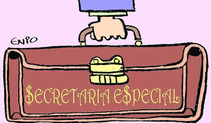 Imagem ilustrativa da imagem Oposição emplaca maioria dos requerimentos na primeira votação da CPMI do INSS