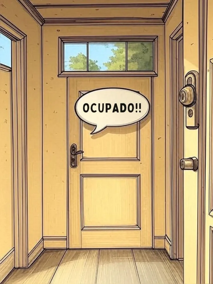 Imagem ilustrativa da imagem Paulinho da Força trava pauta e irrita aliados e oposição