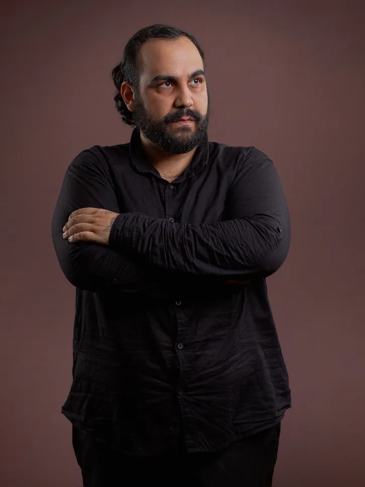 Imagem ilustrativa da imagem Peça ‘Yerma’, de García Lorca, ganha nova montagem em Maceió
