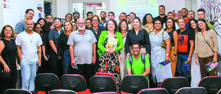 Imagem ilustrativa da imagem Programa Câmara Empreendedora tem apoio da Associação Comercial e Sebrae