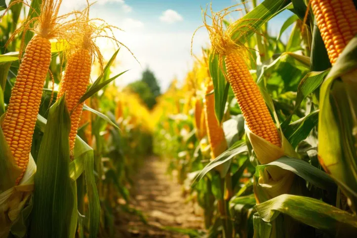 Agropecuária pressionou a economia ao registrar queda de 1%