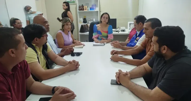 Jovem internado não havia ingerido bebida alcoólica; Vigilância Sanitária reforça fiscalização em Maceió