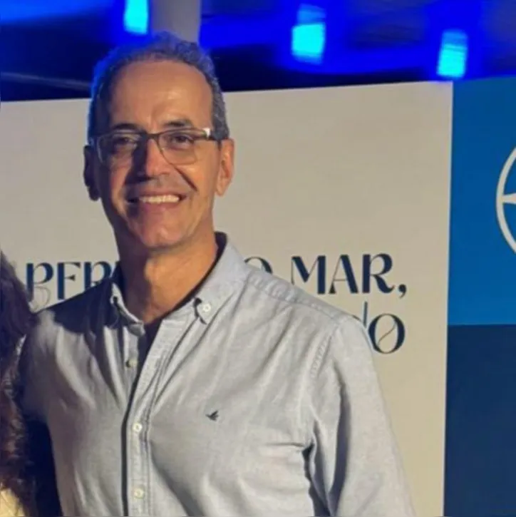 Pediatra Helder Costa fala sobre a importância dos cuidados com a alimentação infantil