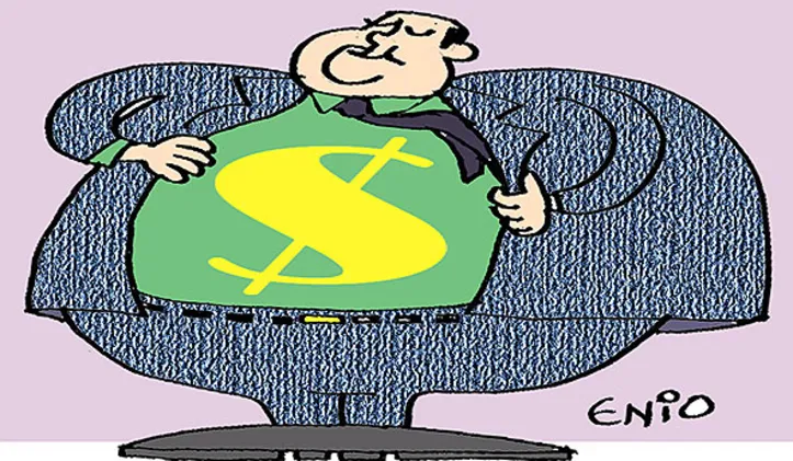 Imagem ilustrativa da imagem Tracking interno aponta desgaste de Lula após tarifaço e avanço da CPMI do INSS