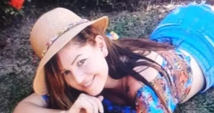 Roseane Tenório foi morta a facadas pelo companheiro