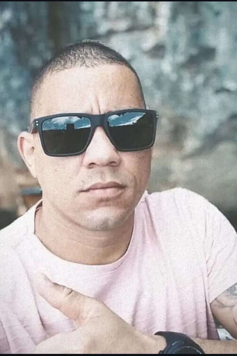 Suspeito de provocar acidente com morte na Jatiúca é preso sob efeito de álcool