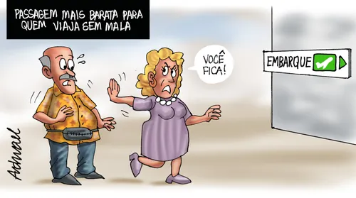⠀⠀⠀⠀⠀⠀⠀⠀⠀ - Imagem
