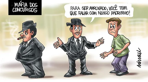 ⠀⠀⠀⠀⠀⠀⠀⠀⠀ - Imagem