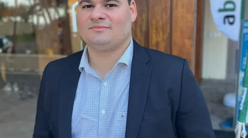 Marcus Batalha, presidente da Abrasel/AL realiza Semana Solidária da Criança - Imagem