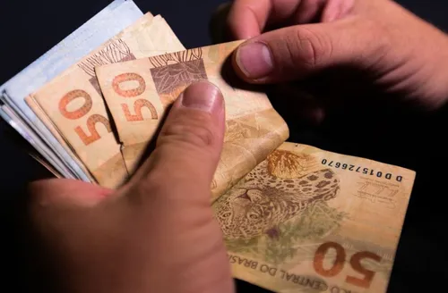 Auxílio Emergencial pago indevidamente: 1.479 famílias de Alagoas devem devolver R$ 3,7 milhões