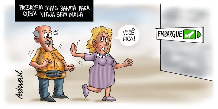 Imagem ilustrativa da imagem ⠀⠀⠀⠀⠀⠀⠀⠀⠀