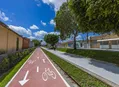 Arapiraca é habilitada para concorrer ao Prêmio Bicicleta Brasil 2025