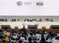 COP30 termina com avanços em adaptação e impasse sobre fósseis