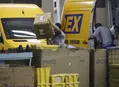 Correios negociam empréstimo de R$ 20 bilhões para equilibrar contas