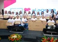 Educação de Alagoas passa por mudanças estruturais e tecnológicas