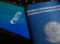 FGTS retido por saque-aniversário pode ser liberado para 13 milhões em 2026