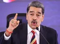 Governo americano classifica Maduro e oficiais como terroristas