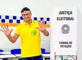 Justiça Eleitoral determina cassação do prefeito e vice de Passo do Camaragibe