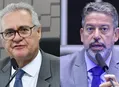 Lula sanciona hoje lei que amplia faixa de isenção do Imposto de Renda