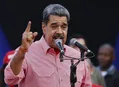 Maduro teria oferecido renúncia em acordo rejeitado pelos EUA