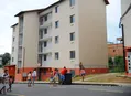 Mais de 70% dos maceioenses têm imóvel próprio, aponta pesquisa