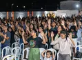 Ministério Shekinah realiza a 16ª edição da Festa da Colheita